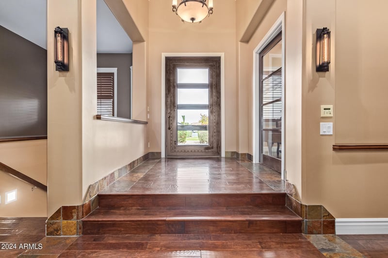 16697 W Mohave St, Goodyear, AZ 85338