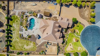 16697 W Mohave St, Goodyear, AZ 85338