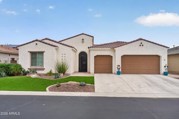 16698 Roanoke Ave, Goodyear, AZ 85395