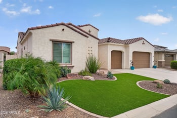 16698 Roanoke Ave, Goodyear, AZ 85395