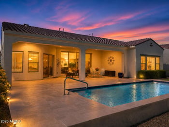 16698 Roanoke Ave, Goodyear, AZ 85395