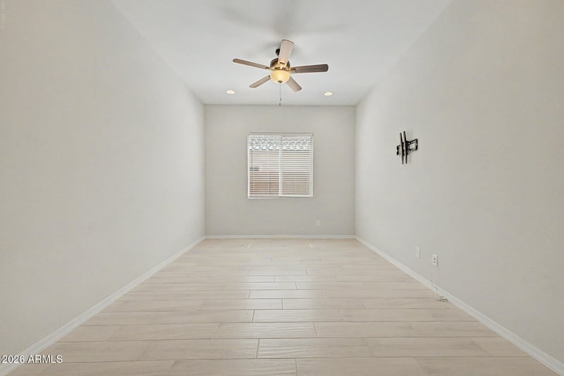 16699 W Saguaro Park Ln, Surprise, AZ 85387