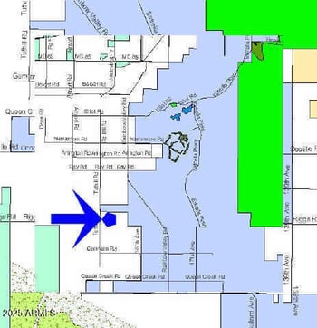 167 195th Ave #-, Goodyear, AZ 85338