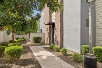 167 Lexington Ave, Gilbert, AZ 85234
