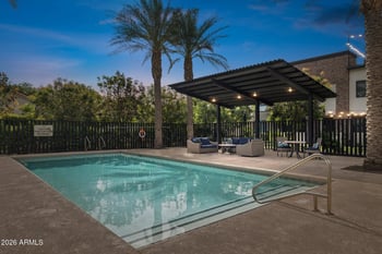 167 Lexington Ave, Gilbert, AZ 85234