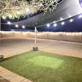 167 236th Ave, Buckeye, AZ 85396