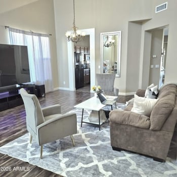 167 236th Ave, Buckeye, AZ 85396