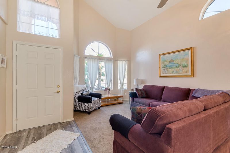 167 S Willow Creek St, Chandler, AZ 85225
