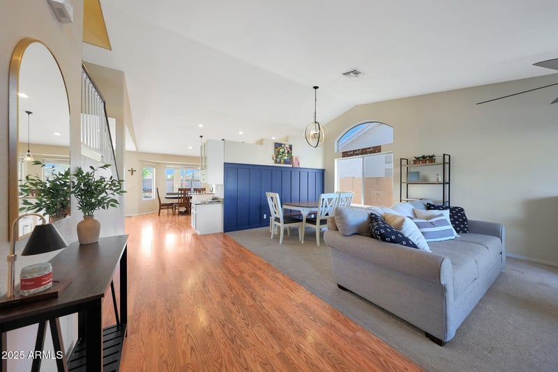 167 Shamrock St, Gilbert, AZ 85233