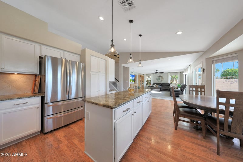 167 Shamrock St, Gilbert, AZ 85233