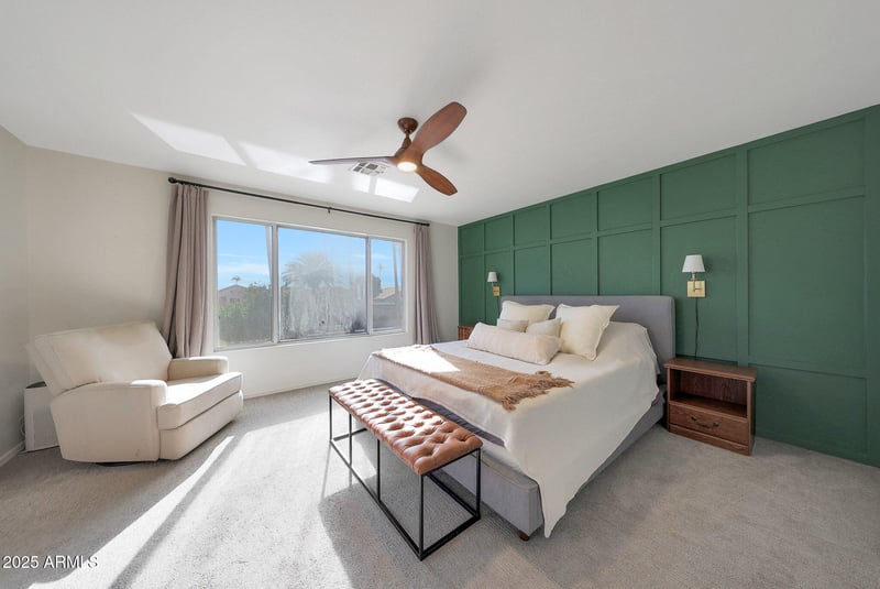 167 Shamrock St, Gilbert, AZ 85233