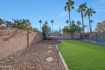167 Shamrock St, Gilbert, AZ 85233