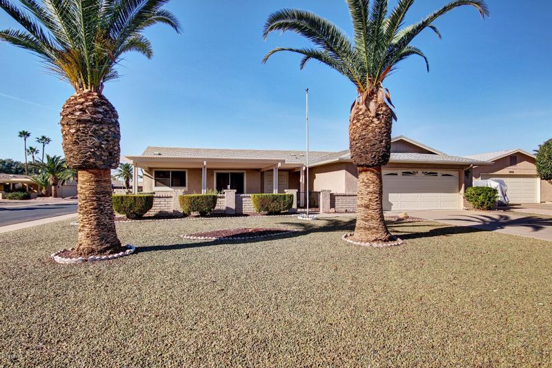 1670 Leisure World --, Mesa, AZ 85206
