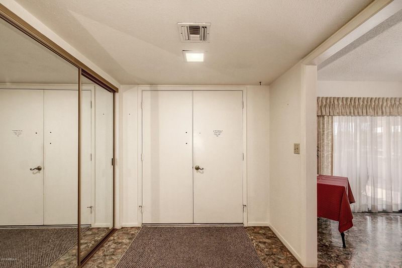 1670 Leisure World --, Mesa, AZ 85206