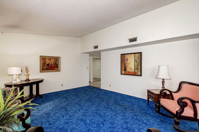 1670 Leisure World --, Mesa, AZ 85206