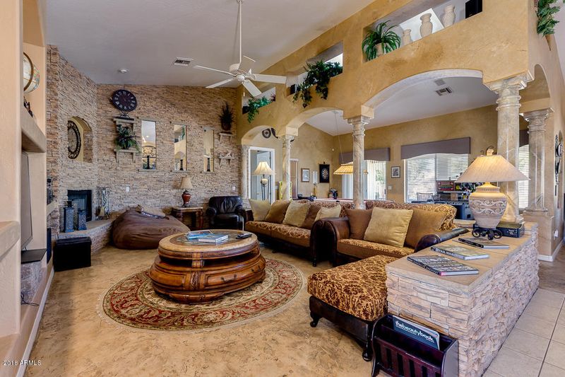 1670 S 131st St, Gilbert, AZ 85233