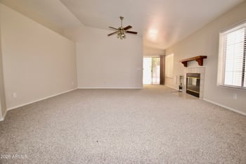1670 Gail Dr, Chandler, AZ 85224