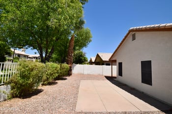 1670 Gail Dr, Chandler, AZ 85224
