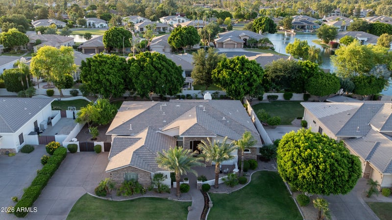 1670 W Grand Canyon Dr, Chandler, AZ 85248