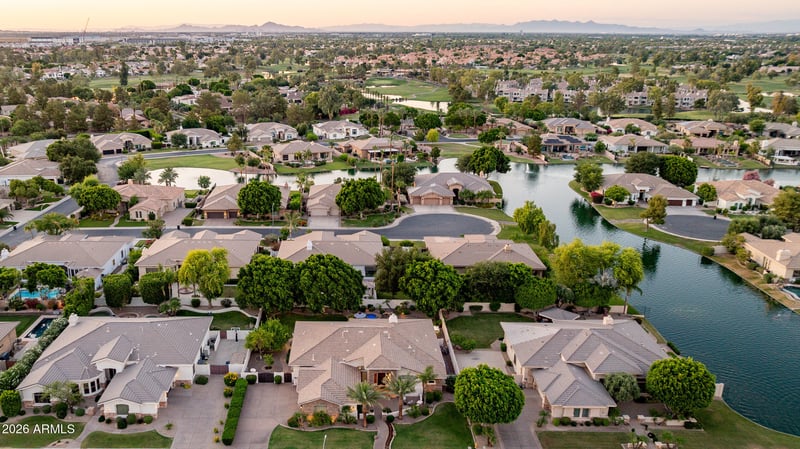 1670 W Grand Canyon Dr, Chandler, AZ 85248