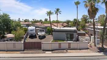 1670 Whitten St, Chandler, AZ 85225