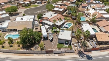 1670 Whitten St, Chandler, AZ 85225