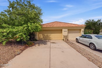 16702 Westby Dr #A, Fountain Hills, AZ 85268