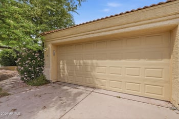16702 Westby Dr #A, Fountain Hills, AZ 85268