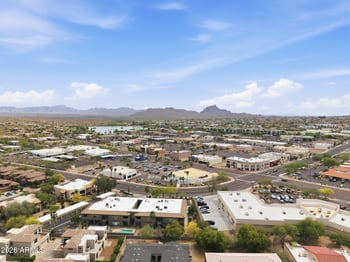 16702 Westby Dr #A, Fountain Hills, AZ 85268