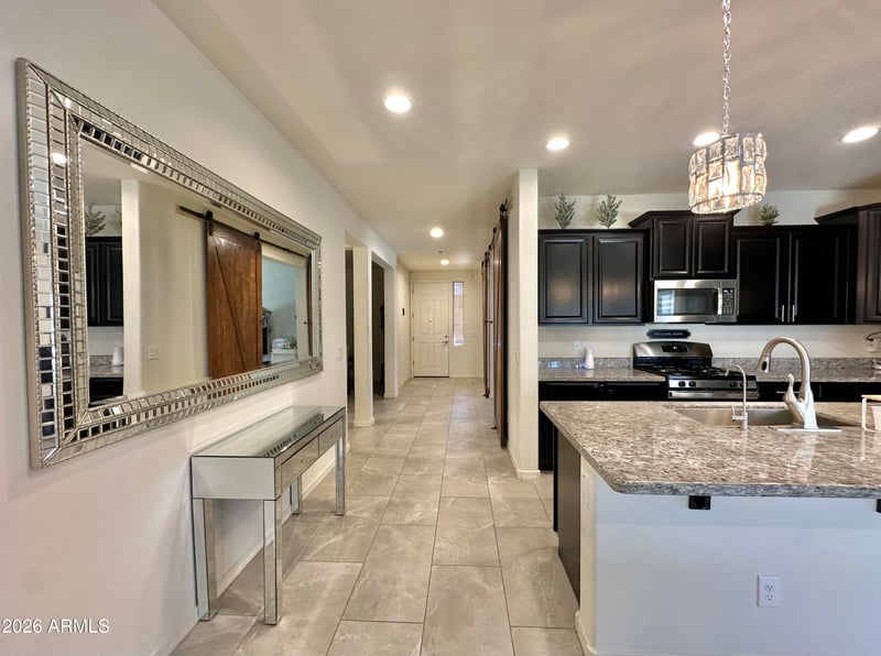 16703 Rowel Rd, Surprise, AZ 85387