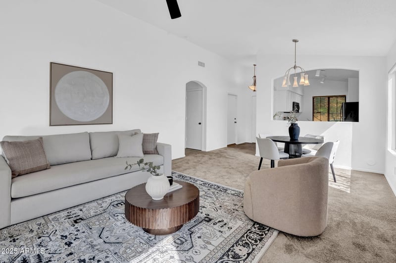 16704 70th Dr, Peoria, AZ 85382