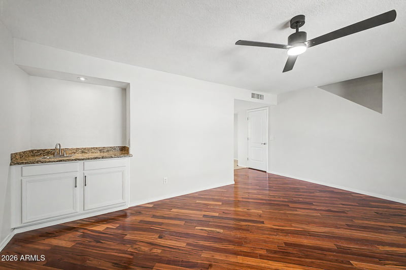 16705 Westby Dr #102, Fountain Hills, AZ 85268