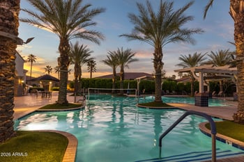 16705 Virginia Ave, Goodyear, AZ 85395