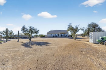 16706 Creosote Dr, Scottsdale, AZ 85262