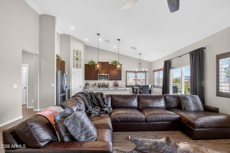16706 E Creosote Dr, Scottsdale, AZ 85262