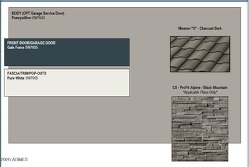 16706 Spur Dr, Surprise, AZ 85387