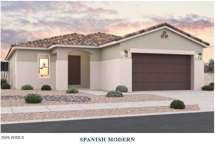 16706 Spur Dr, Surprise, AZ 85387