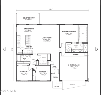 16707 Creosote Dr, Scottsdale, AZ 85262