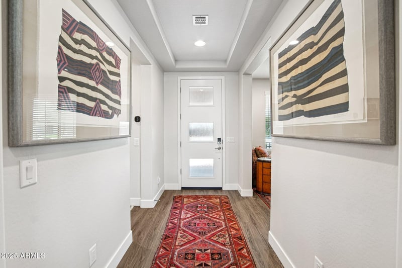 16708 Fairmount Ave, Goodyear, AZ 85395