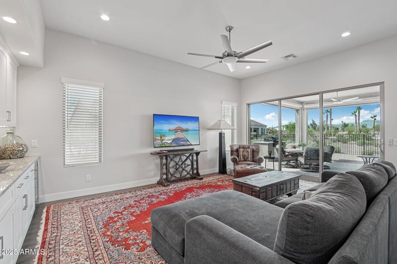 16708 Fairmount Ave, Goodyear, AZ 85395