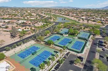 16708 Fairmount Ave, Goodyear, AZ 85395
