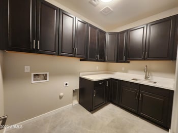 16708 Gloria Ln, Scottsdale, AZ 85262