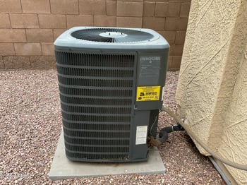 16708 153rd Dr, Surprise, AZ 85374