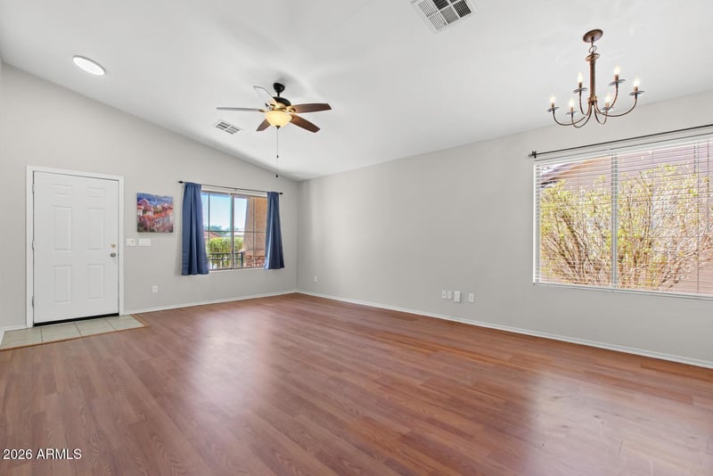 16708 153rd Dr, Surprise, AZ 85374