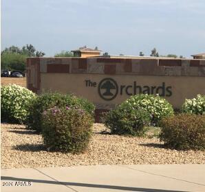 16708 N 153rd Dr, Surprise, AZ 85374