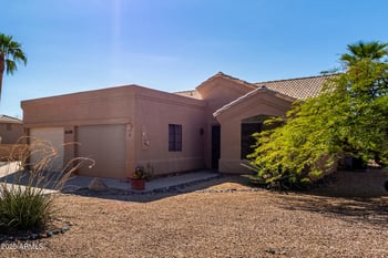 16709 Bayfield Dr #B, Fountain Hills, AZ 85268
