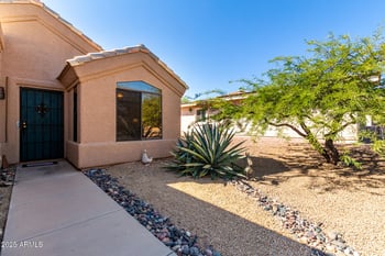 16709 Bayfield Dr #B, Fountain Hills, AZ 85268