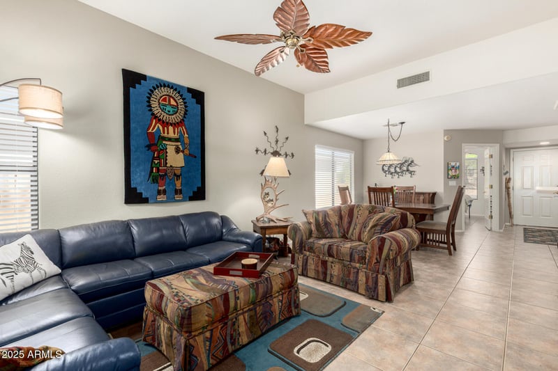 16709 Bayfield Dr #B, Fountain Hills, AZ 85268