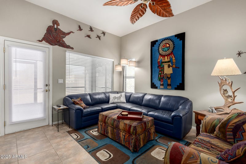 16709 Bayfield Dr #B, Fountain Hills, AZ 85268