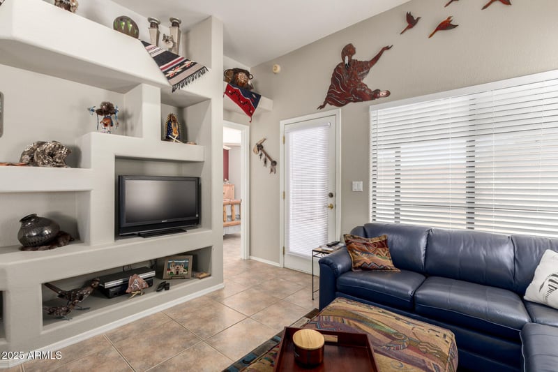 16709 Bayfield Dr #B, Fountain Hills, AZ 85268